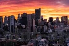 28足球比分-28足球比分，绿茵场上的数字交响曲