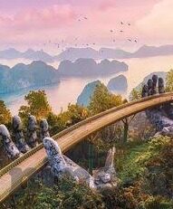 360直播足球比分-360直播足球比分，球迷的实时观赛与数据追踪神器