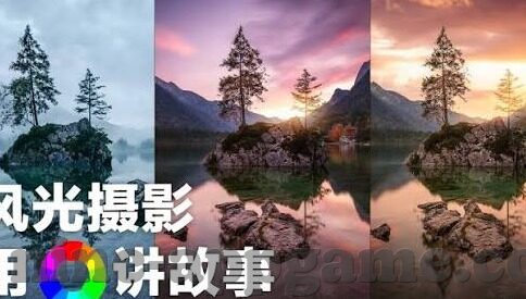 500万足球直播比分-500万足球直播比分，数字背后，足球狂热的全景展现