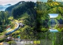 51足球比分-51足球比分，足球迷的即时信息宝库与观赛新体验