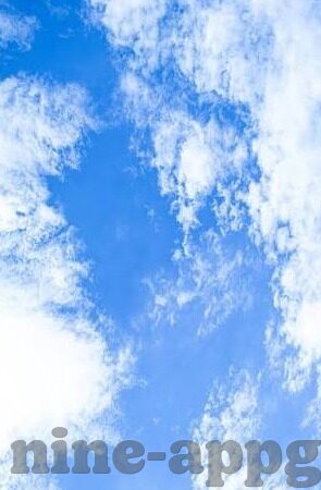 8波足球即时比分8bo-揭秘8波足球即时比分8bo，足球迷的必备神器还是信息陷阱？