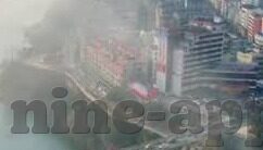 即时足球直播比分-即时足球直播比分，球迷的数字心跳，连接赛场的实时纽带