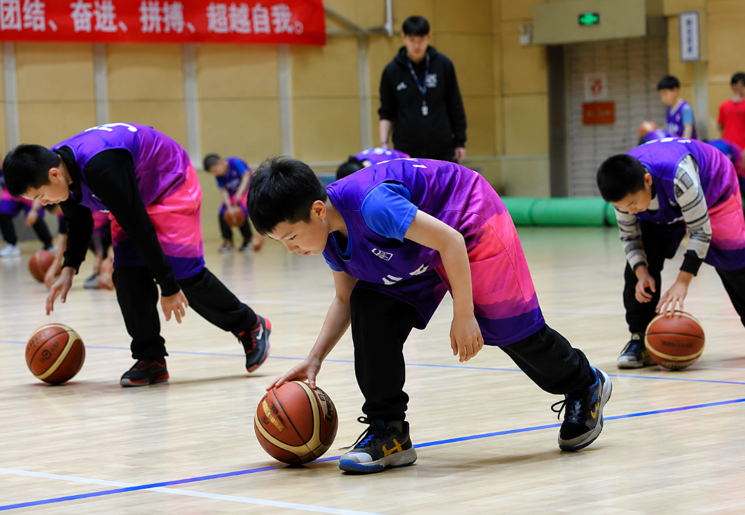 九游娱乐用户支持与投诉响应流程