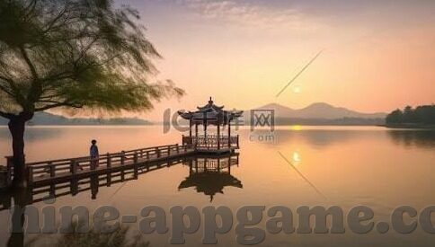 去哪里买足球比分-探寻足球比分获取新路径，去哪里买靠谱信息