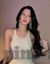 体城足球比分网-体城足球比分网，足球迷的实时数据乐园与赛事分析宝库