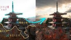 永隆比分一足球-深度剖析，永隆比分——足球世界里的数据宝藏与观赛新体验