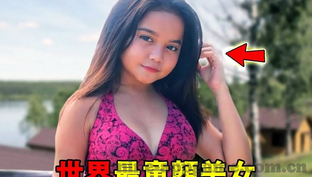 足球500网比分直播-足球500网比分直播，球迷的实时观赛新体验