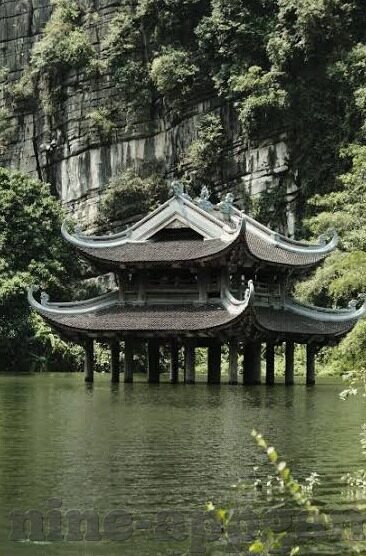 足球比分合买-足球比分合买，风险与机遇并存的智慧博弈