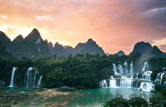 足球比分显示走地-深度解析，足球比分显示走地——一场数据与激情的双重盛宴
