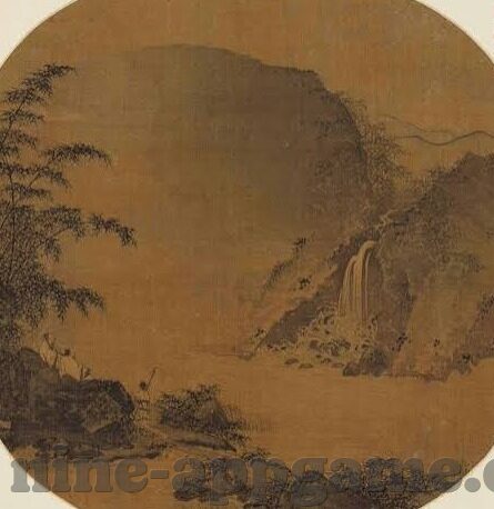 足球竞彩比分赔率-足球竞彩比分赔率深度解析，如何用数据思维玩转足球投资