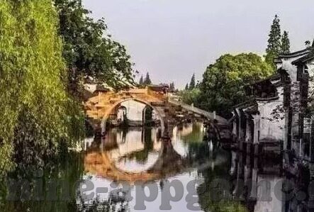 足球 篮球比分直播-足球与篮球比分直播，数字时代的运动激情实时传递